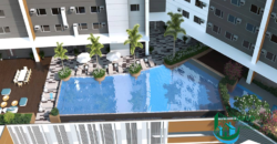 202 Peaklane Condominium Davao