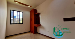 Spacious Modern Style Bungalow For Sale