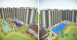 Legacy Leisure Residences Davao