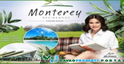 Monterey Residences Panabo