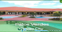 Rancho Palos Verdes Golf & Residential Estates