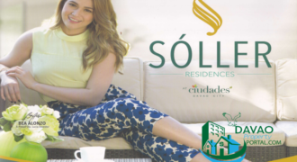 Soller Residential Lot Davao