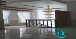 Elegant House And Lot Valle Verde Subdivision