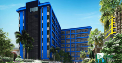 Amani Grand Citygate Condominium Davao