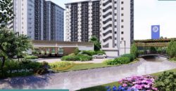 Lane Residences Condominium Davao