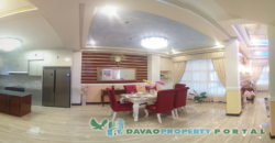 Stunning Two Storey House Near Davao Airport