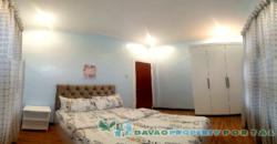 Stunning Two Storey House Near Davao Airport