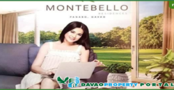 Montebello Residences Panabo