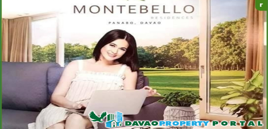 Montebello Residences Panabo