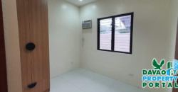 Celerina Heights Modern Bungalow RFO