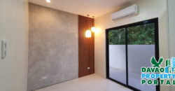 Celerina Heights Modern Bungalow RFO